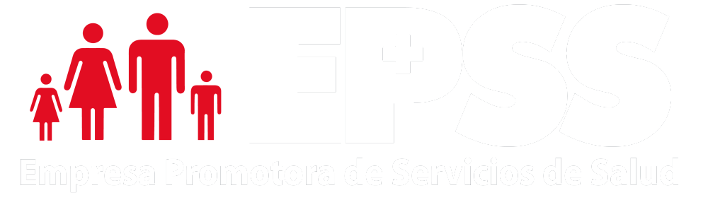 Logo de la empresa
